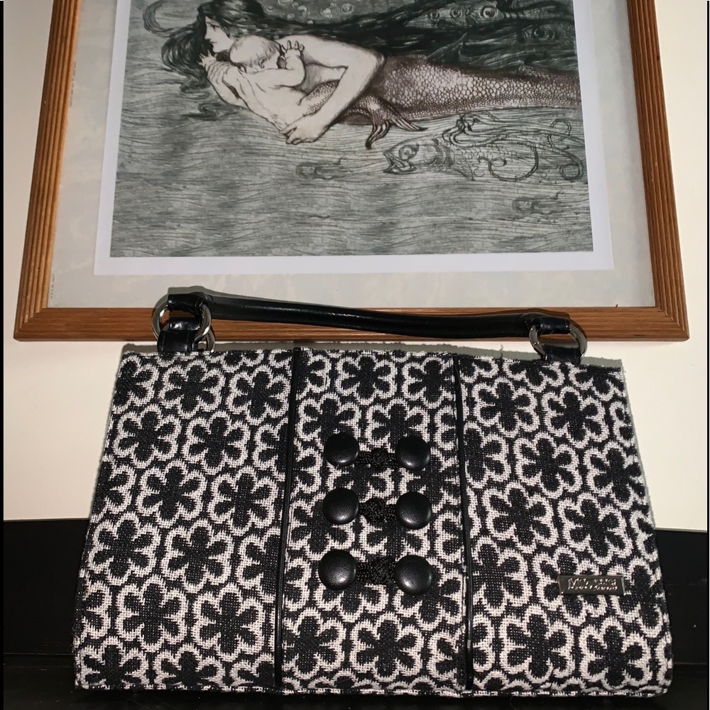 MICHE Cover “Sherry”